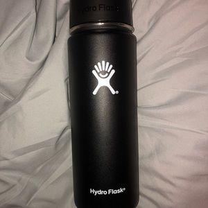 Hydro Flask